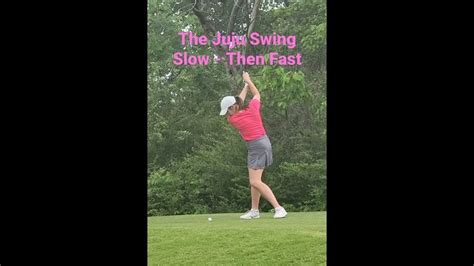 juju swing review.